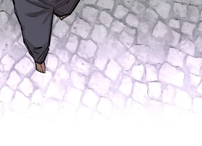 Reincarnation of the Veteran Soldier Chapter 35 - Page 67