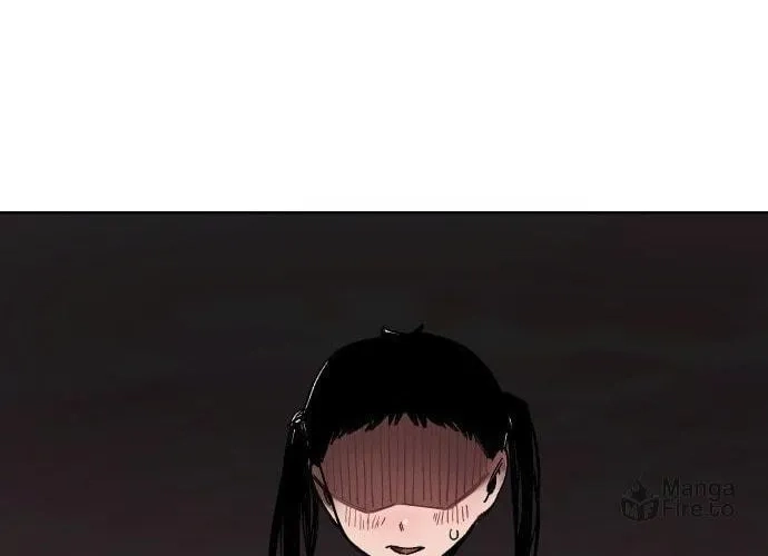 Reincarnation of the Veteran Soldier Chapter 35 - Page 70