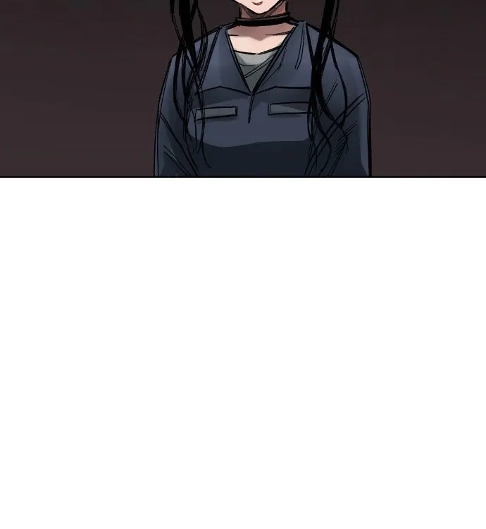 Reincarnation of the Veteran Soldier Chapter 35 - Page 71