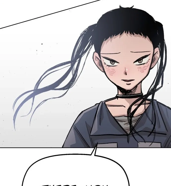 Reincarnation of the Veteran Soldier Chapter 35 - Page 75