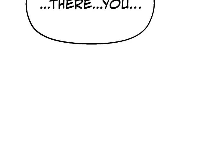 Reincarnation of the Veteran Soldier Chapter 35 - Page 76