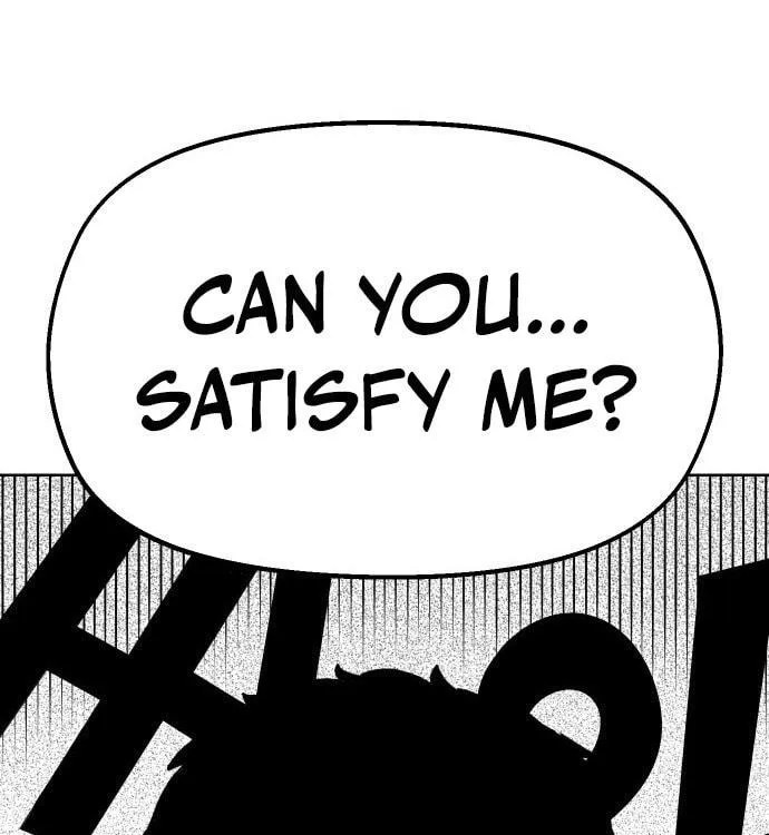 Reincarnation of the Veteran Soldier Chapter 35 - Page 77