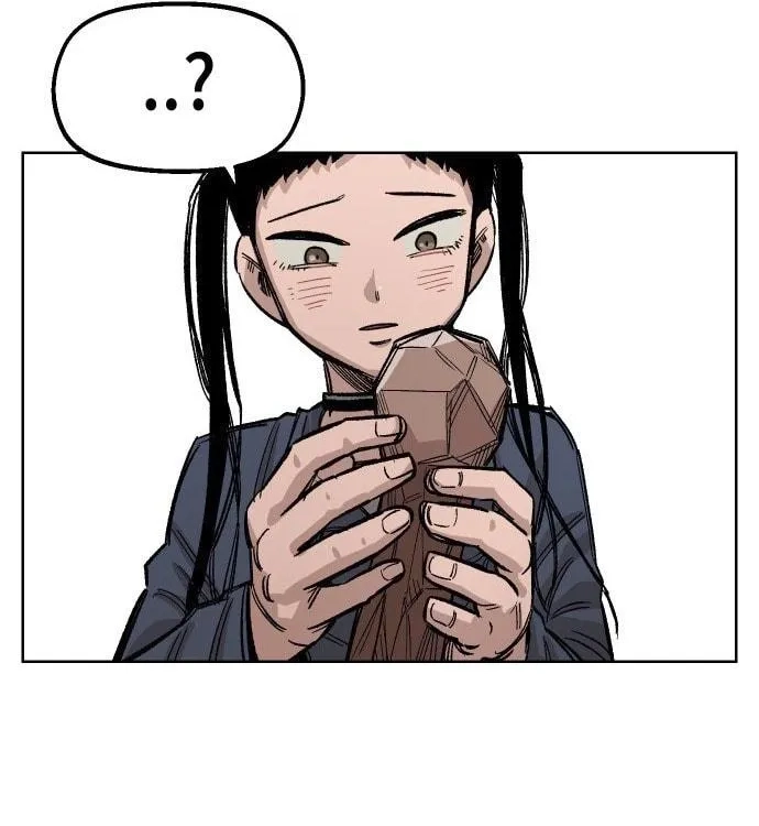 Reincarnation of the Veteran Soldier Chapter 35 - Page 80
