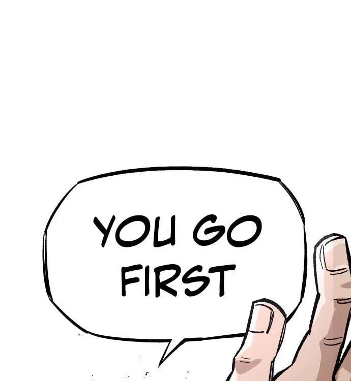 Reincarnation of the Veteran Soldier Chapter 35 - Page 81