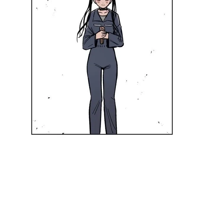 Reincarnation of the Veteran Soldier Chapter 35 - Page 87