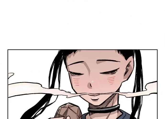 Reincarnation of the Veteran Soldier Chapter 35 - Page 88