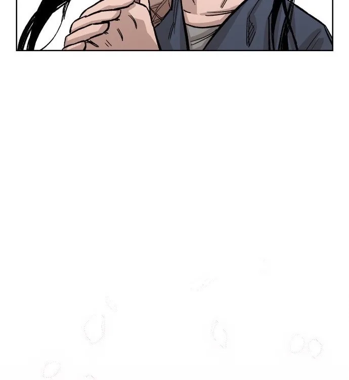 Reincarnation of the Veteran Soldier Chapter 35 - Page 89