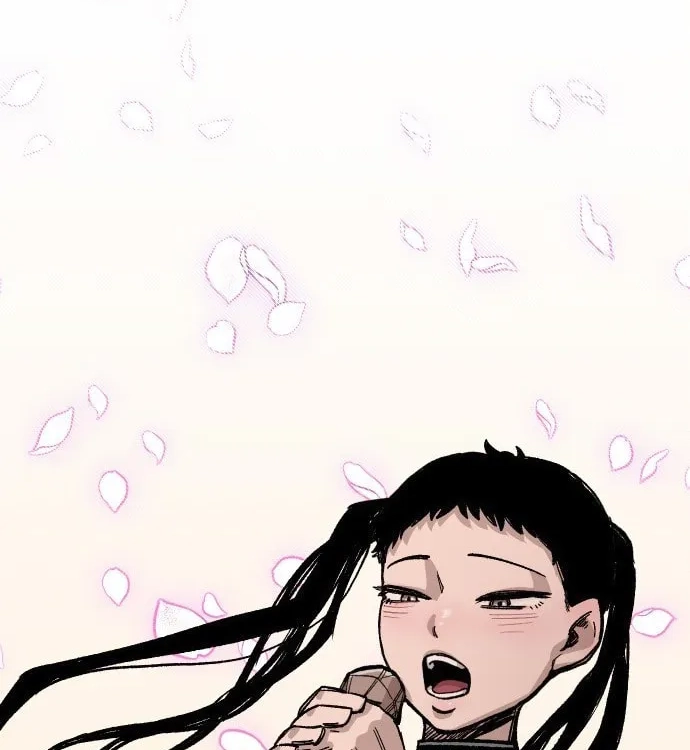 Reincarnation of the Veteran Soldier Chapter 35 - Page 90