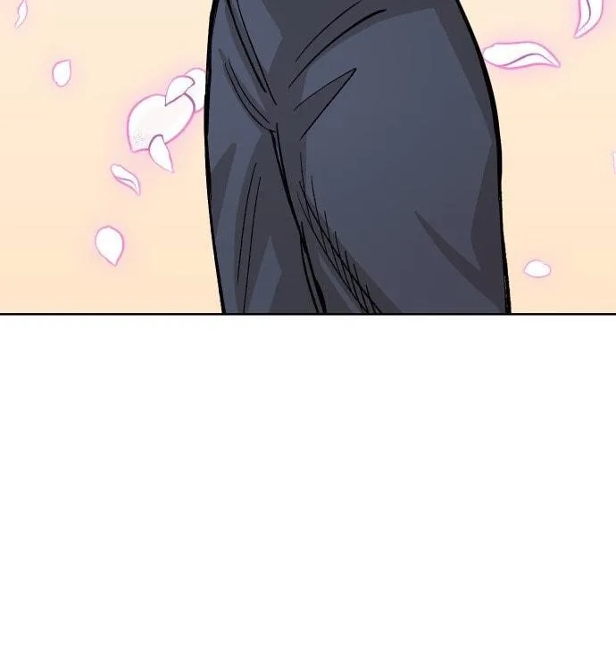 Reincarnation of the Veteran Soldier Chapter 35 - Page 92