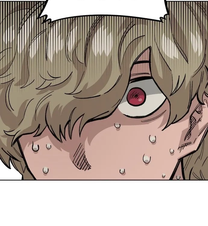 Reincarnation of the Veteran Soldier Chapter 35 - Page 99