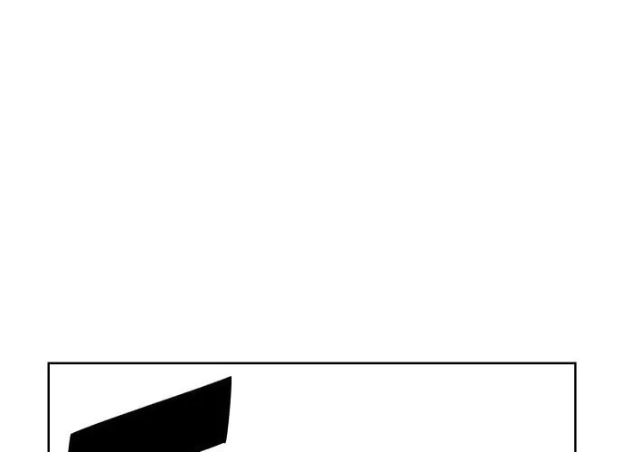 Reincarnation of the Veteran Soldier Chapter 35 - Page 100