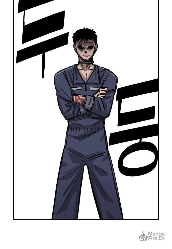 Reincarnation of the Veteran Soldier Chapter 35 - Page 101