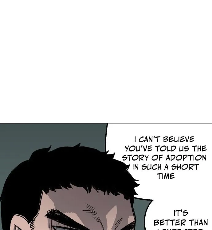 Reincarnation of the Veteran Soldier Chapter 35 - Page 102