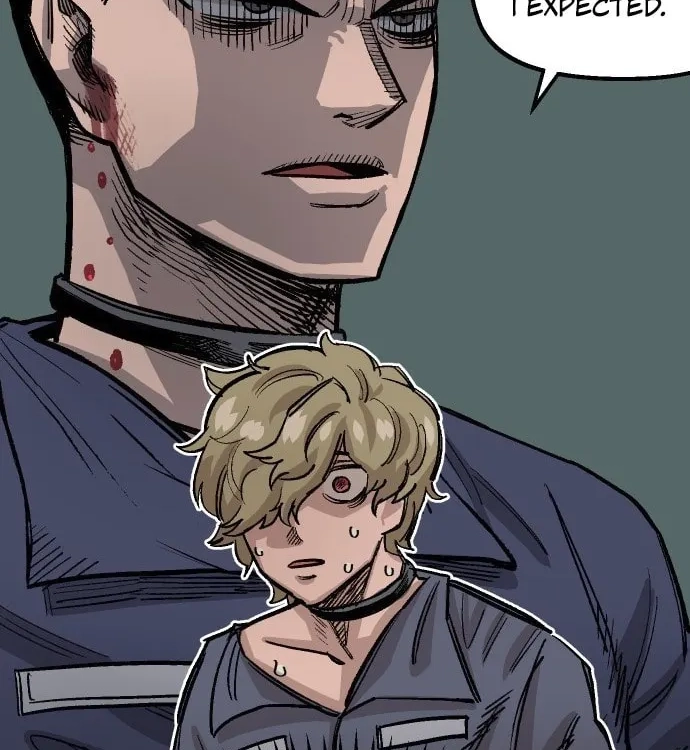 Reincarnation of the Veteran Soldier Chapter 35 - Page 103