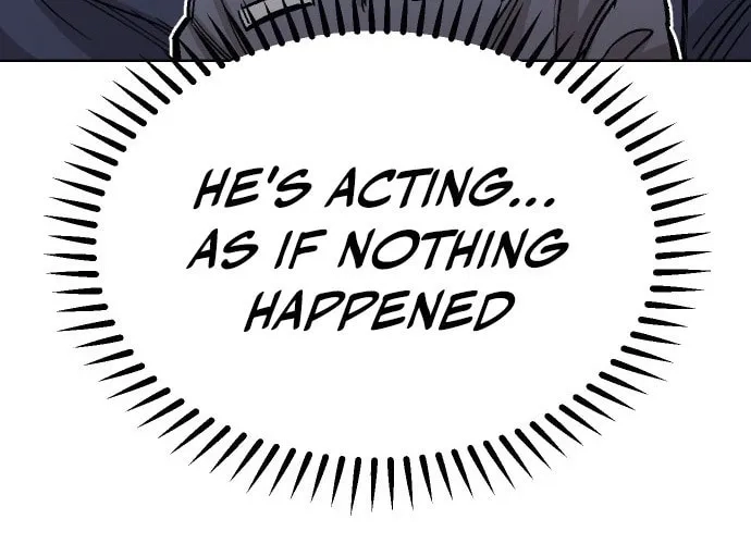 Reincarnation of the Veteran Soldier Chapter 35 - Page 104