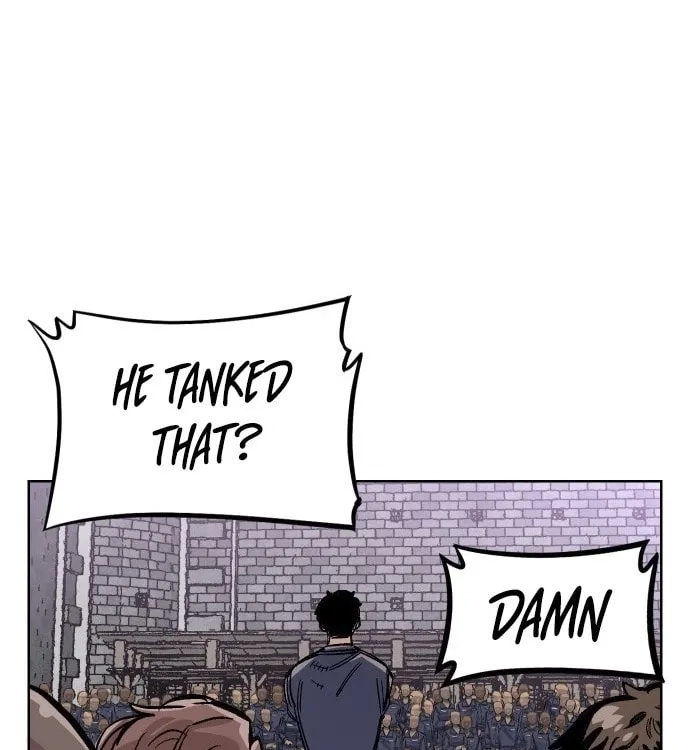 Reincarnation of the Veteran Soldier Chapter 35 - Page 105