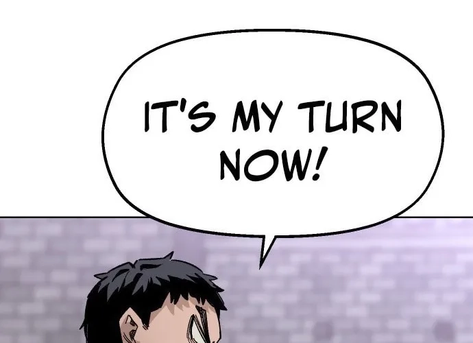 Reincarnation of the Veteran Soldier Chapter 35 - Page 107