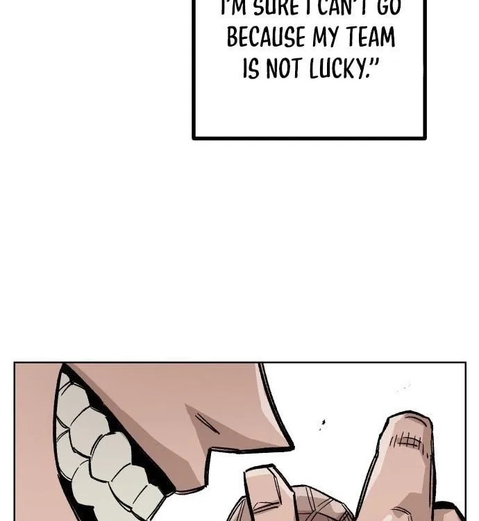 Reincarnation of the Veteran Soldier Chapter 35 - Page 109