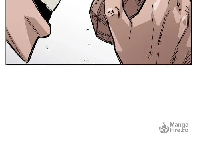 Reincarnation of the Veteran Soldier Chapter 35 - Page 110