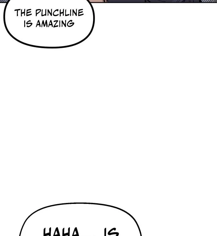 Reincarnation of the Veteran Soldier Chapter 35 - Page 121