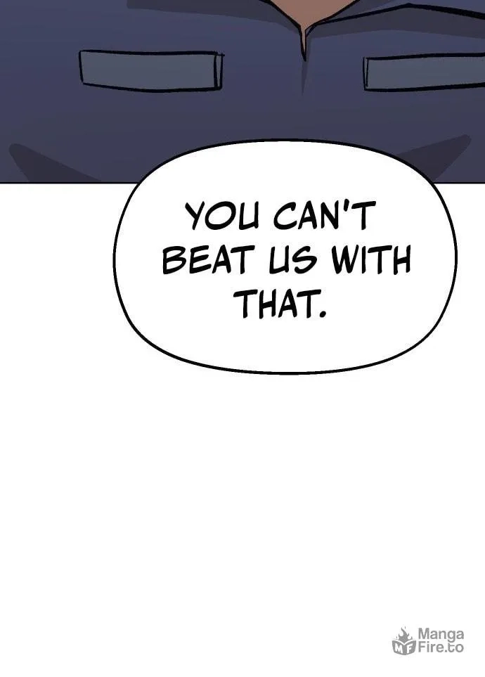 Reincarnation of the Veteran Soldier Chapter 35 - Page 123