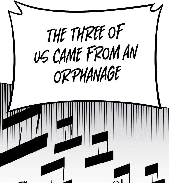 Reincarnation of the Veteran Soldier Chapter 35 - Page 124