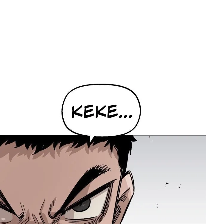 Reincarnation of the Veteran Soldier Chapter 35 - Page 127