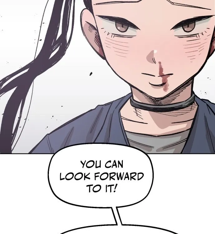 Reincarnation of the Veteran Soldier Chapter 35 - Page 130