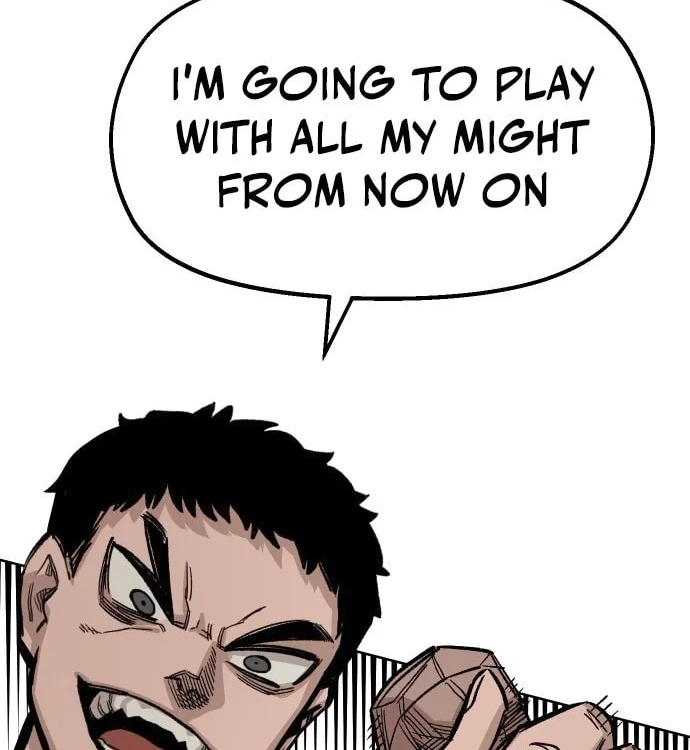 Reincarnation of the Veteran Soldier Chapter 35 - Page 131