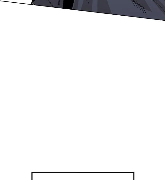 Reincarnation of the Veteran Soldier Chapter 35 - Page 134
