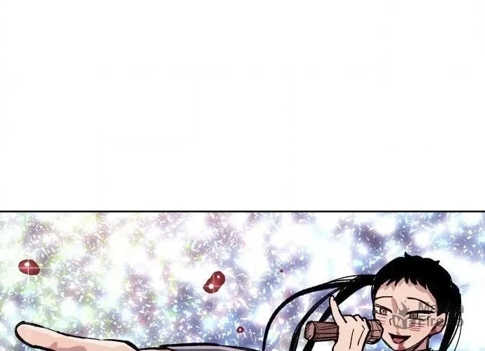Reincarnation of the Veteran Soldier Chapter 35 - Page 138