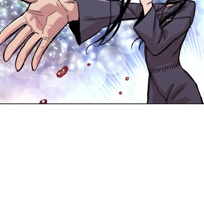 Reincarnation of the Veteran Soldier Chapter 35 - Page 139
