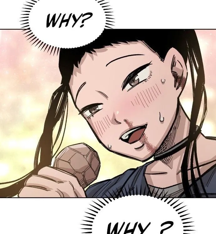 Reincarnation of the Veteran Soldier Chapter 35 - Page 142