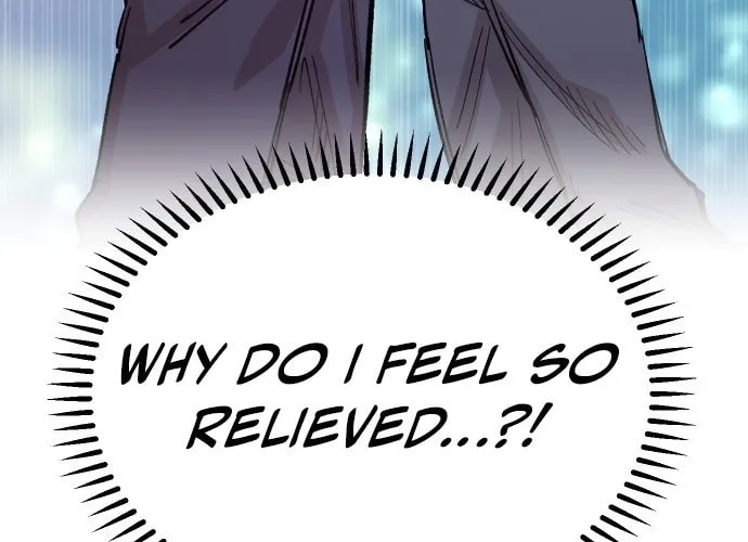 Reincarnation of the Veteran Soldier Chapter 35 - Page 147
