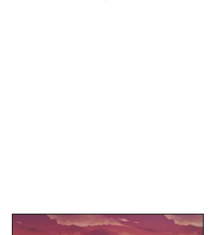 Reincarnation of the Veteran Soldier Chapter 35 - Page 148