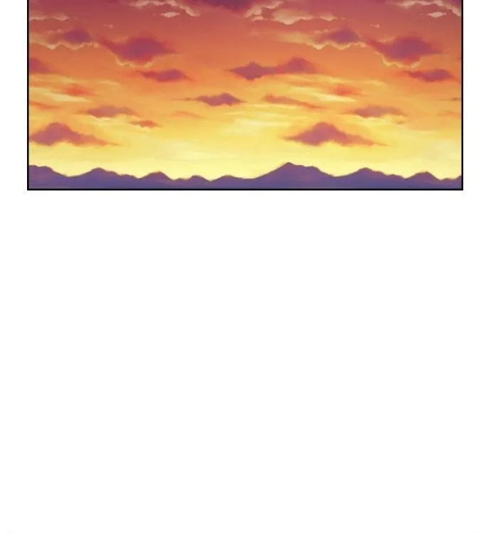 Reincarnation of the Veteran Soldier Chapter 35 - Page 149