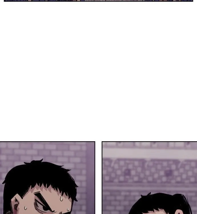 Reincarnation of the Veteran Soldier Chapter 35 - Page 151