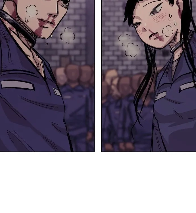 Reincarnation of the Veteran Soldier Chapter 35 - Page 152