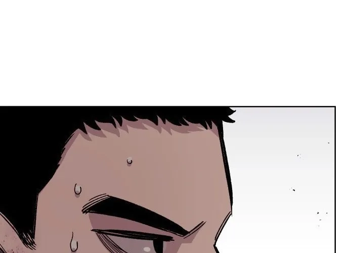Reincarnation of the Veteran Soldier Chapter 35 - Page 153