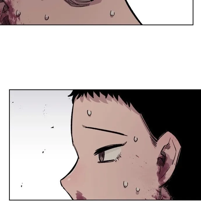 Reincarnation of the Veteran Soldier Chapter 35 - Page 154