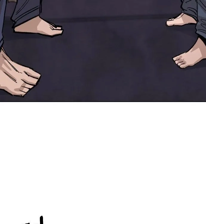 Reincarnation of the Veteran Soldier Chapter 35 - Page 158