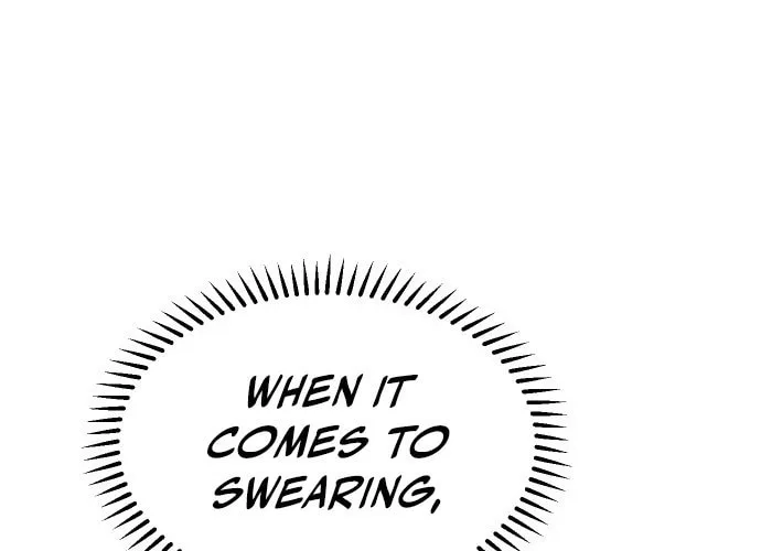 Reincarnation of the Veteran Soldier Chapter 35 - Page 162