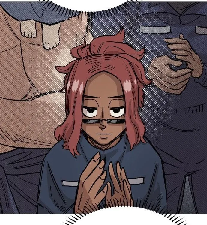 Reincarnation of the Veteran Soldier Chapter 35 - Page 163