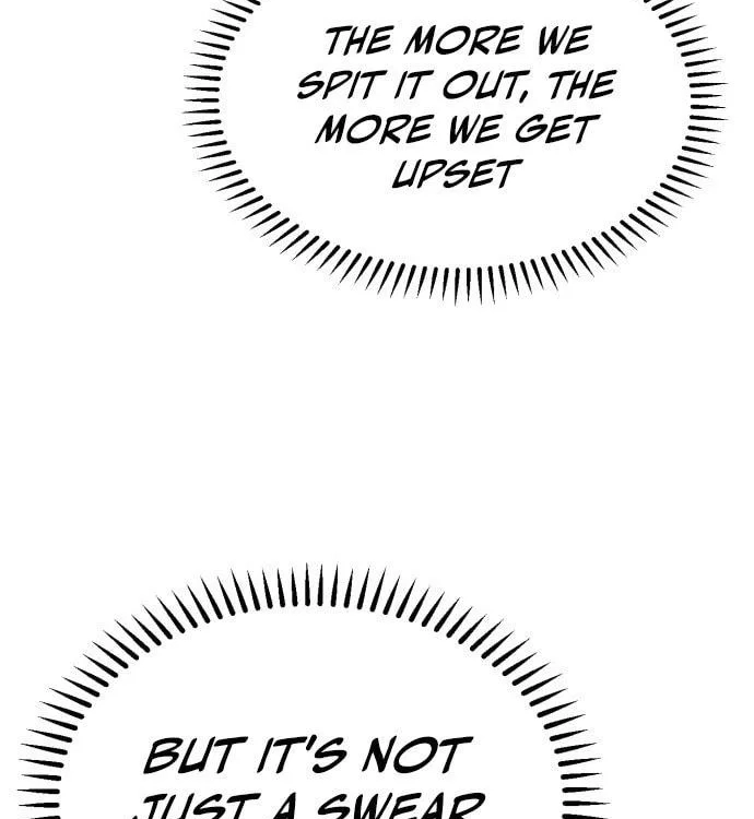 Reincarnation of the Veteran Soldier Chapter 35 - Page 164