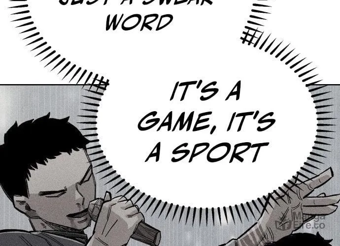 Reincarnation of the Veteran Soldier Chapter 35 - Page 165
