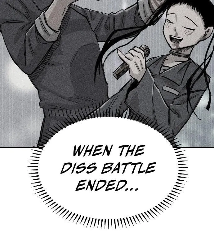 Reincarnation of the Veteran Soldier Chapter 35 - Page 166