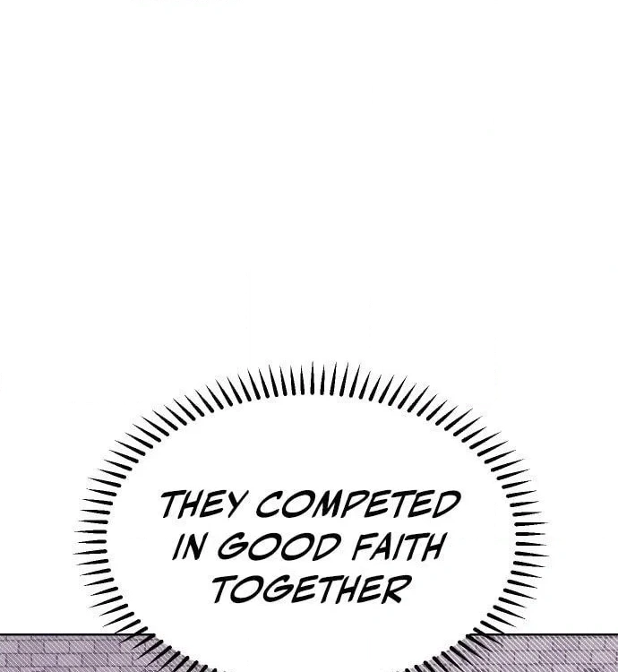 Reincarnation of the Veteran Soldier Chapter 35 - Page 167