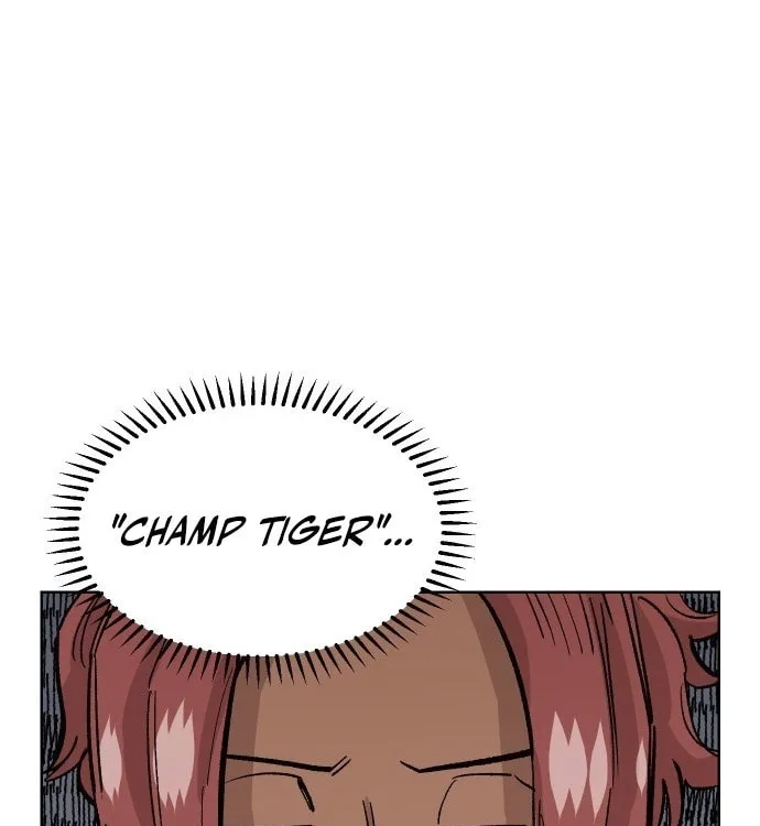 Reincarnation of the Veteran Soldier Chapter 35 - Page 170