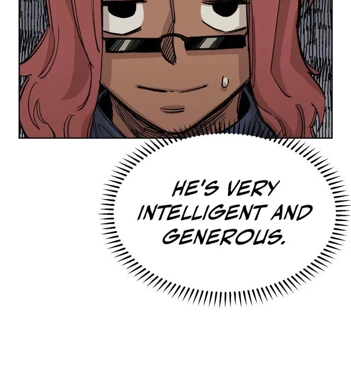 Reincarnation of the Veteran Soldier Chapter 35 - Page 171