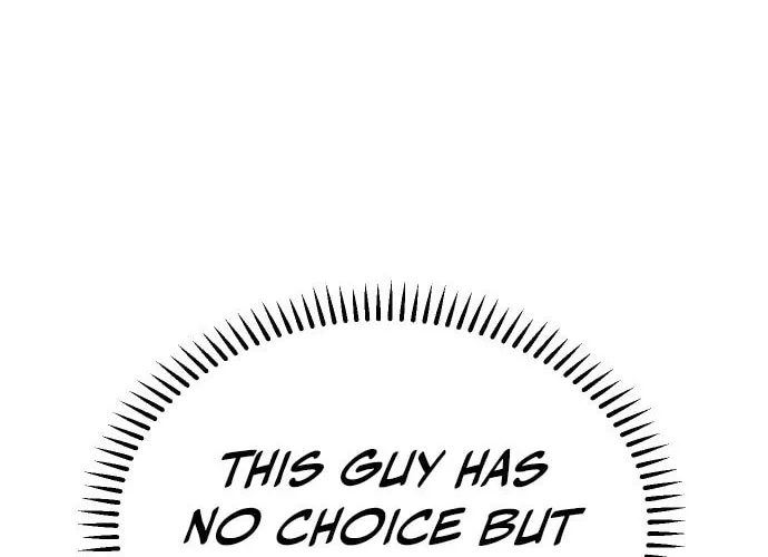 Reincarnation of the Veteran Soldier Chapter 35 - Page 172